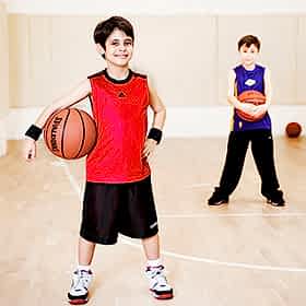 SPOR OKULLARI