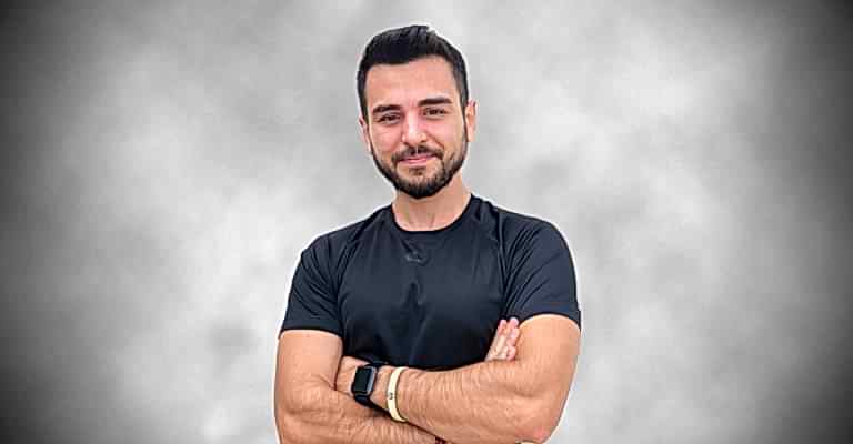 Burak Güney