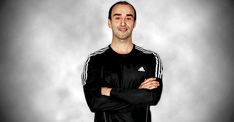 Çoşkun Yıldız