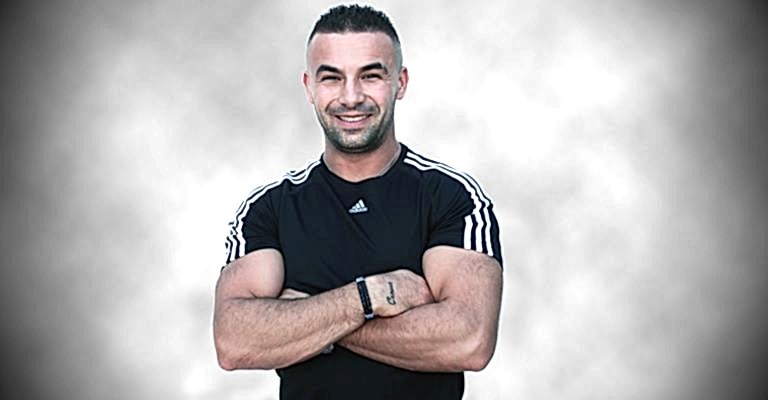 Emrah Sözen