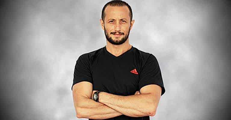 Uğur Açıl