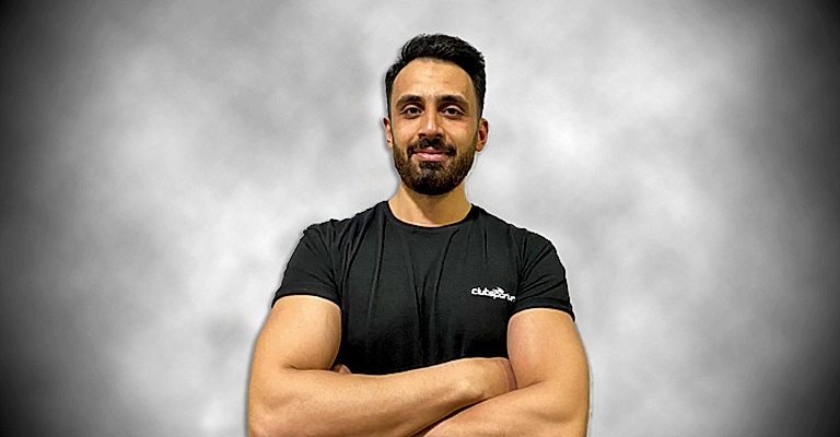 Berkant Duran