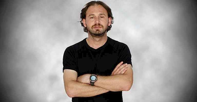 Ümit Taşkıran